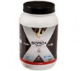 BioPro + Sport - Vainilla 2Lbs. - FUXION